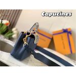 Louis-Vuitton-LV-Women-Capucines-Mini-Handbag-Navy-Taurillon-Leather-Python-Skin-9.jpg