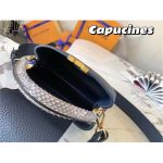 Louis-Vuitton-LV-Women-Capucines-Mini-Handbag-Navy-Taurillon-Leather-Python-Skin-9.jpg