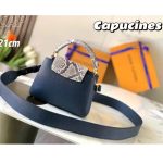 Louis-Vuitton-LV-Women-Capucines-Mini-Handbag-Navy-Taurillon-Leather-Python-Skin-9.jpg