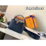 Louis-Vuitton-LV-Women-Capucines-Mini-Handbag-Navy-Taurillon-Leather-Python-Skin-9.jpg