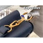 Louis-Vuitton-LV-Women-Capucines-Mini-Handbag-Navy-Taurillon-Leather-Python-Skin-9.jpg