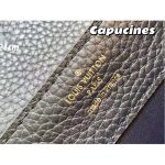 Louis-Vuitton-LV-Women-Capucines-Mini-Handbag-Navy-Taurillon-Leather-Python-Skin-9.jpg