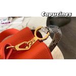 Louis-Vuitton-LV-Women-Capucines-Mini-Handbag-Orange-Taurillon-Leather-Python-Skin-5.jpg