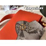 Louis-Vuitton-LV-Women-Capucines-Mini-Handbag-Orange-Taurillon-Leather-Python-Skin-5.jpg