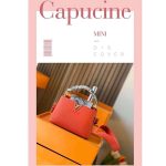 Louis-Vuitton-LV-Women-Capucines-Mini-Handbag-Orange-Taurillon-Leather-Python-Skin-5.jpg