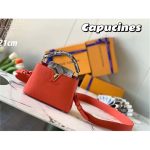 Louis-Vuitton-LV-Women-Capucines-Mini-Handbag-Orange-Taurillon-Leather-Python-Skin-5.jpg