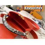 Louis-Vuitton-LV-Women-Capucines-Mini-Handbag-Orange-Taurillon-Leather-Python-Skin-5.jpg