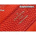 Louis-Vuitton-LV-Women-Capucines-Mini-Handbag-Orange-Taurillon-Leather-Python-Skin-5.jpg