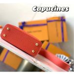 Louis-Vuitton-LV-Women-Capucines-Mini-Handbag-Orange-Taurillon-Leather-Python-Skin-5.jpg