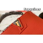 Louis-Vuitton-LV-Women-Capucines-Mini-Handbag-Orange-Taurillon-Leather-Python-Skin-5.jpg
