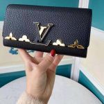 Louis-Vuitton-LV-Women-Capucines-Monogram-Flower-Wallet-Taurillon-Leather-Black-1.jpg