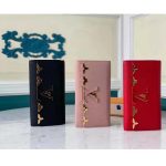 Louis-Vuitton-LV-Women-Capucines-Monogram-Flower-Wallet-Taurillon-Leather-Black-1.jpg