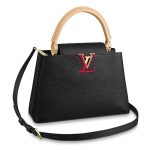 Louis-Vuitton-LV-Women-Capucines-PM-Handbag-Taurillon-Leather-Purple-1.jpg