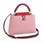 Louis-Vuitton-LV-Women-Capucines-PM-Handbag-Taurillon-Leather-Purple-1.jpg