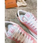 Louis-Vuitton-LV-Women-Charlie-sneaker-Rose-Clair-Pink-Recycled-Rubber-LV-Initials-3.jpg
