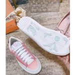 Louis-Vuitton-LV-Women-Charlie-sneaker-Rose-Clair-Pink-Recycled-Rubber-LV-Initials-3.jpg