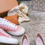 Louis-Vuitton-LV-Women-Charlie-sneaker-Rose-Clair-Pink-Recycled-Rubber-LV-Initials-3.jpg