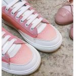 Louis-Vuitton-LV-Women-Charlie-sneaker-Rose-Clair-Pink-Recycled-Rubber-LV-Initials-3.jpg