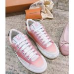 Louis-Vuitton-LV-Women-Charlie-sneaker-Rose-Clair-Pink-Recycled-Rubber-LV-Initials-3.jpg