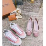 Louis-Vuitton-LV-Women-Charlie-sneaker-Rose-Clair-Pink-Recycled-Rubber-LV-Initials-3.jpg