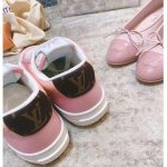 Louis-Vuitton-LV-Women-Charlie-sneaker-Rose-Clair-Pink-Recycled-Rubber-LV-Initials-3.jpg