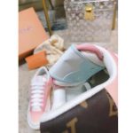 Louis-Vuitton-LV-Women-Charlie-sneaker-Rose-Clair-Pink-Recycled-Rubber-LV-Initials-3.jpg