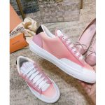 Louis-Vuitton-LV-Women-Charlie-sneaker-Rose-Clair-Pink-Recycled-Rubber-LV-Initials-3.jpg