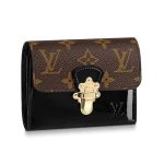 Louis-Vuitton-LV-Women-Cherrywood-Compact-Wallet-Monogram-Coated-Canvas-8.jpg
