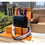 Louis-Vuitton-LV-Women-Cluny-Mini-Handbag-Black-Epi-Grained-Cowhide-Leather-2.jpg