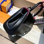 Louis-Vuitton-LV-Women-Cluny-Mini-Handbag-Black-Epi-Grained-Cowhide-Leather-2.jpg