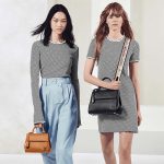 Louis-Vuitton-LV-Women-Cluny-Mini-Handbag-Black-Epi-Grained-Cowhide-Leather-2.jpg