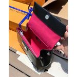 Louis-Vuitton-LV-Women-Cluny-Mini-Handbag-Black-Epi-Grained-Cowhide-Leather-2.jpg
