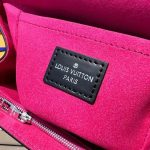 Louis-Vuitton-LV-Women-Cluny-Mini-Handbag-Black-Epi-Grained-Cowhide-Leather-2.jpg