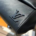 Louis-Vuitton-LV-Women-Cluny-Mini-Handbag-Black-Epi-Grained-Cowhide-Leather-2.jpg