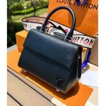 Louis-Vuitton-LV-Women-Cluny-Mini-Handbag-Black-Epi-Grained-Cowhide-Leather-2.jpg
