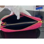 Louis-Vuitton-LV-Women-Coussin-BB-Handbag-Fluo-Pink-Grained-Calfskin-Leather-7.jpg