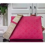 Louis-Vuitton-LV-Women-Coussin-BB-Handbag-Fluo-Pink-Grained-Calfskin-Leather-7.jpg
