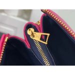 Louis-Vuitton-LV-Women-Coussin-BB-Handbag-Fluo-Pink-Grained-Calfskin-Leather-7.jpg