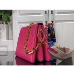 Louis-Vuitton-LV-Women-Coussin-BB-Handbag-Fluo-Pink-Grained-Calfskin-Leather-7.jpg