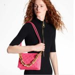Louis-Vuitton-LV-Women-Coussin-BB-Handbag-Fluo-Pink-Grained-Calfskin-Leather-7.jpg