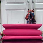 Louis-Vuitton-LV-Women-Coussin-BB-Handbag-Fluo-Pink-Grained-Calfskin-Leather-7.jpg