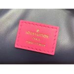 Louis-Vuitton-LV-Women-Coussin-BB-Handbag-Fluo-Pink-Grained-Calfskin-Leather-7.jpg