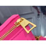 Louis-Vuitton-LV-Women-Coussin-BB-Handbag-Fluo-Pink-Grained-Calfskin-Leather-7.jpg