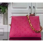 Louis-Vuitton-LV-Women-Coussin-BB-Handbag-Fluo-Pink-Grained-Calfskin-Leather-7.jpg