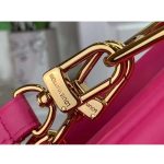 Louis-Vuitton-LV-Women-Coussin-BB-Handbag-Fluo-Pink-Grained-Calfskin-Leather-7.jpg