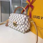 Louis-Vuitton-LV-Women-Croisette-Handbag-in-Damier-Azur-Coasted-Canvas-Sandy-7.jpg