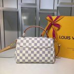 Louis-Vuitton-LV-Women-Croisette-Handbag-in-Damier-Azur-Coasted-Canvas-Sandy-7.jpg