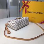 Louis-Vuitton-LV-Women-Croisette-Handbag-in-Damier-Azur-Coasted-Canvas-Sandy-7.jpg