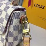 Louis-Vuitton-LV-Women-Croisette-Handbag-in-Damier-Azur-Coasted-Canvas-Sandy-7.jpg