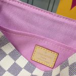 Louis-Vuitton-LV-Women-Croisette-Handbag-in-Damier-Azur-Coasted-Canvas-Sandy-7.jpg
